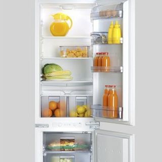 Fridges & Freezers supplier