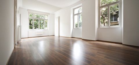 House Clearances