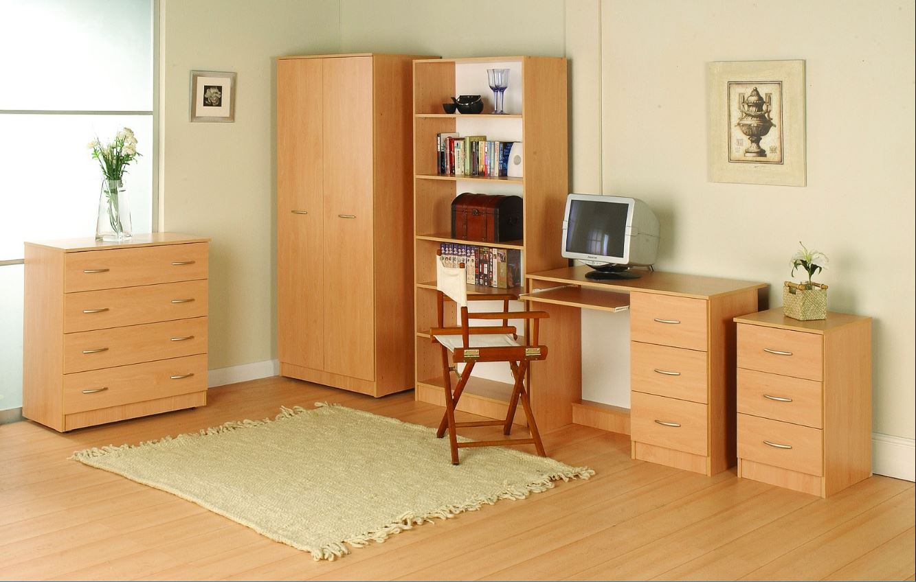 Bedroom Furniture