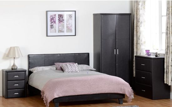 Furniture delivery