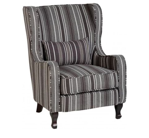 recliners
