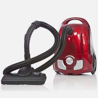 vacuum cleaner suppliers