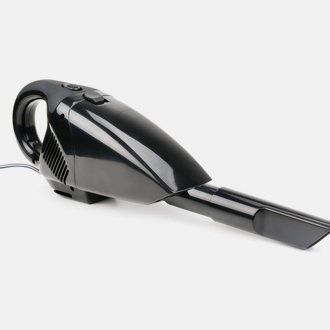 vacuum cleaner retailers