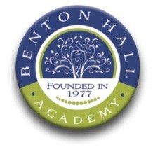 Benton Hall Academy