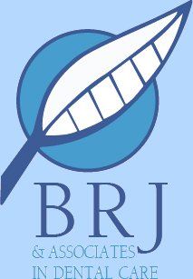 BRJ & Associates BRJ & Associates