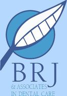 BRJ & Associates BRJ & Associates