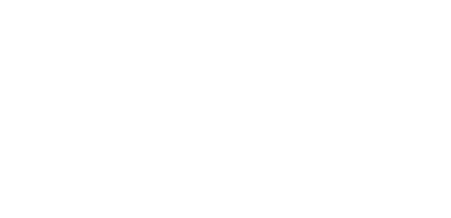 Logo for Arts Language Music Academy