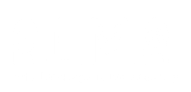 Logo of Arts Language Music Academy