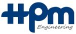 hpm engineering srl