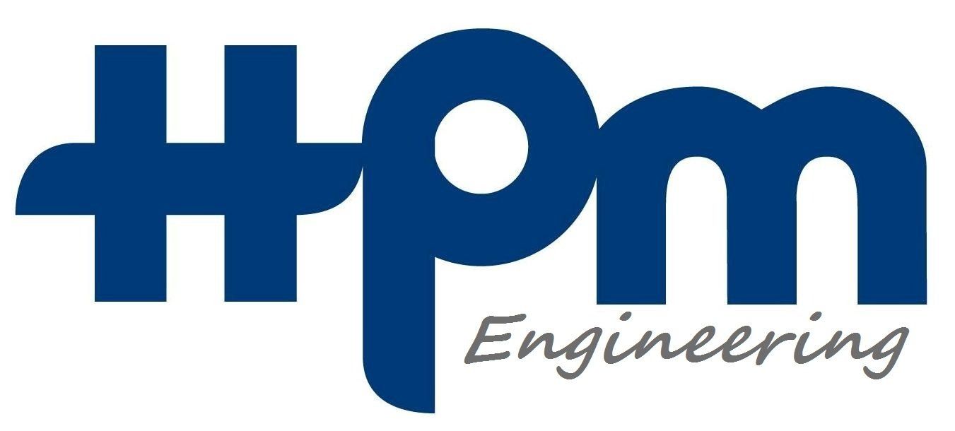 Hpm Engineering srl