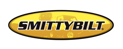 smittybilt brand