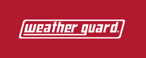 weather guard