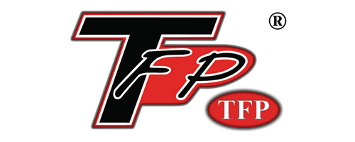 TFP