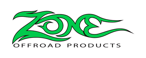Zone off road brand