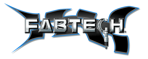 fabtech motor sports brand