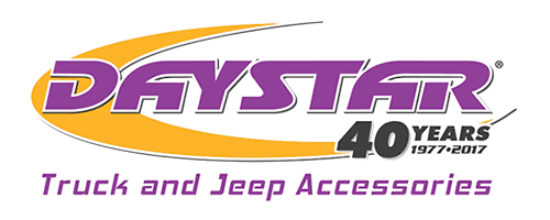 daystar