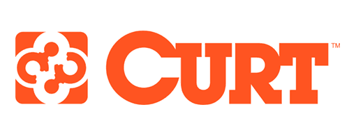 curt mfg brand