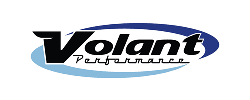 volant performance
