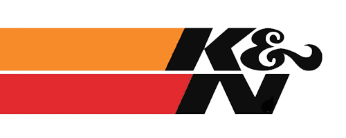 K&N