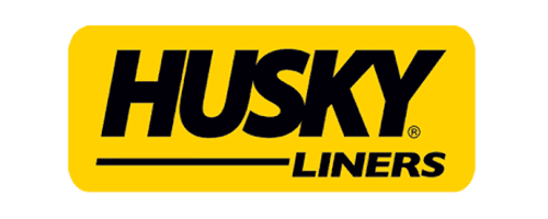 husky liners
