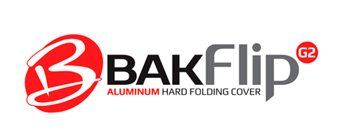bakflip automotive brand