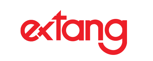 extang brand