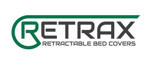 Retrax brand