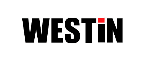 Westin brand
