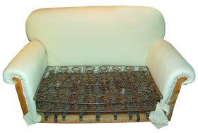 upholstery-fabric-wells-i.j.-baxter-upholstery-upholstery-fabric upholstery-fabric-wells-i.j.-baxter-upholstery-upholstery-fabric