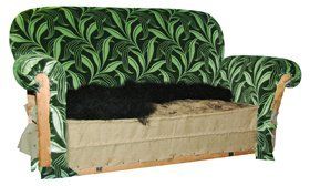 cushion-covers-bath-i.j.-baxter-upholstery-cushion-covers