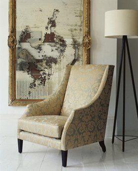 upholstery-fabric-wells-i.j.-baxter-upholstery-upholstery-fabric-design upholstery-fabric-wells-i.j.-baxter-upholstery-upholstery-fabric-design