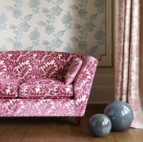 bespoke-furniture-north-somerset-i.j.-baxter-upholstery-bespoke-furniture bespoke-furniture-north-somerset-i.j.-baxter-upholstery-bespoke-furniture