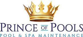 Prince Of Pools Perth