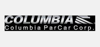 Columbia ParCar Corp. Columbia ParCar Corp.