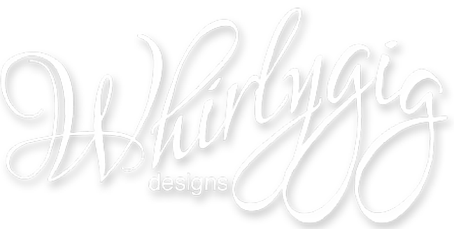 Whirlygig Designs Whirlygig Designs