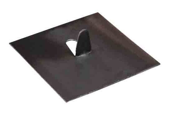 Base Plates