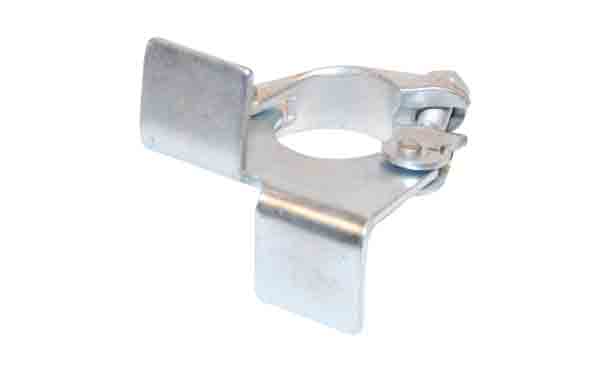 Board Retaining Brackets