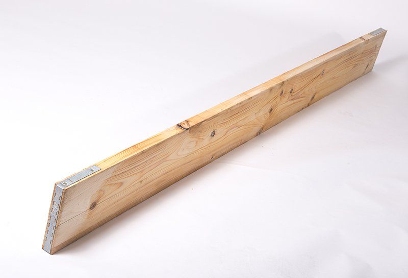 Scaffold Boards