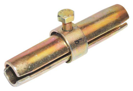 Joint Pins