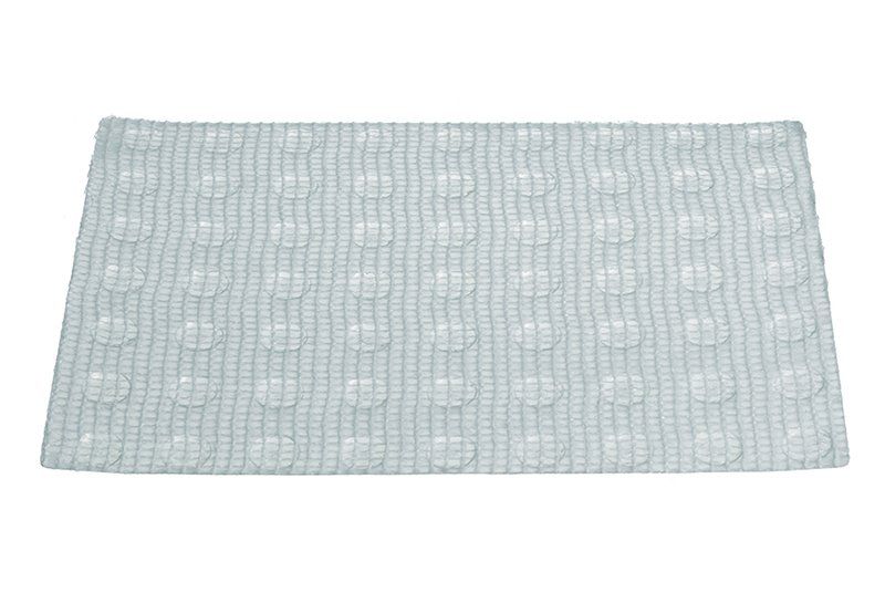 Platon PB2 Mesh Membrane