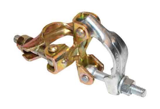 Propbracing Doubles