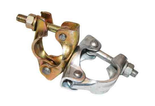 Propbracing Swivels