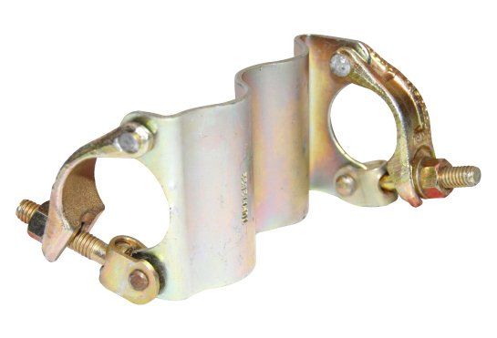 Roofing Couplers