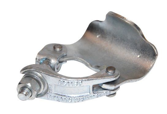 Single Couplers