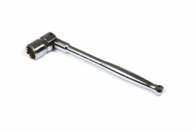 SCAFFOLD TOOLS
