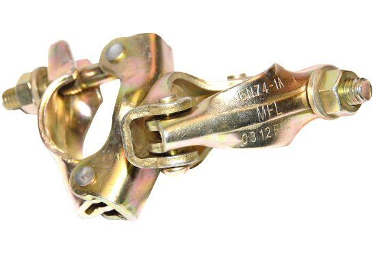Swivels