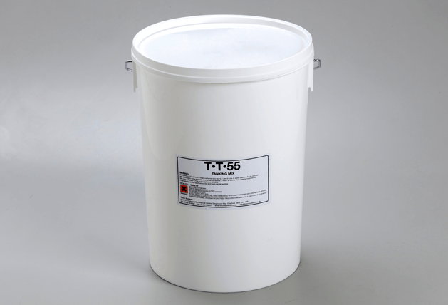 TT55 Tanking Slurry