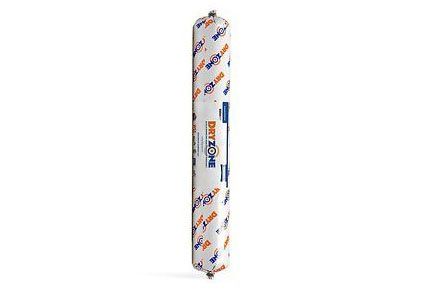 Dryzone cream
