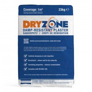 Dryshield cream