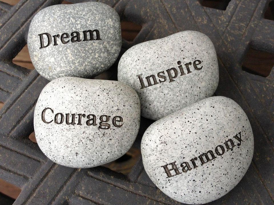 iNSPIRE